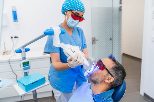 Best Cosmetic Emergency Dentistry in Nicollet, MN